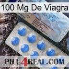 100Mg Viagra Pill 39